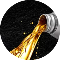 埃德勒机油 产品优势