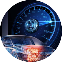 埃德勒机油 产品优势